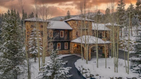 Chateau of Breckenridge Breckenridge